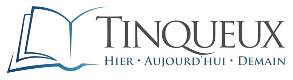 Tinqueux Hier Aujourd'hui Demain