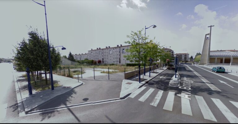 12-Capture d’écran 2023-09-06 150451