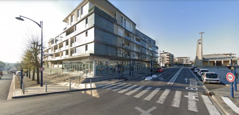 13-Capture d’écran 2023-09-06 150616