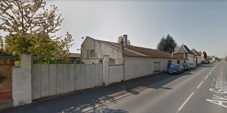 14-Capture d’écran 2023-09-06 151005