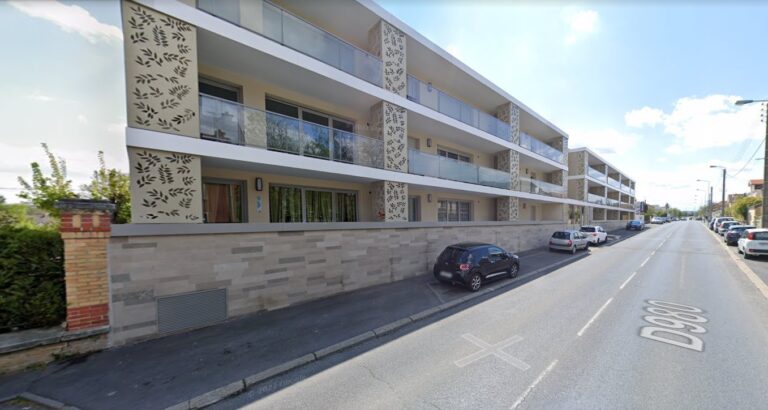 15-Capture d’écran 2023-09-06 151048