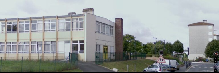 16-Capture d’écran 2023-09-06 151615