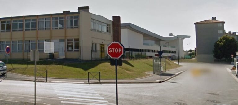 17-Capture d’écran 2023-09-06 151830