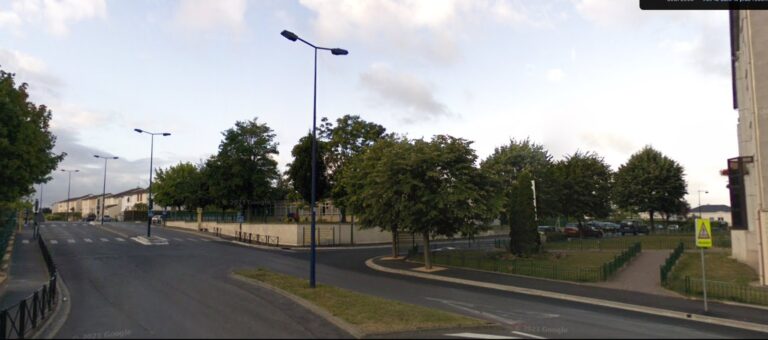 18-Capture d’écran 2023-09-27 160204