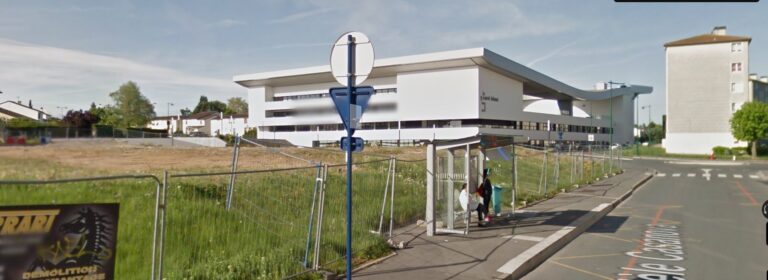 19-Capture d’écran 2023-09-06 151950