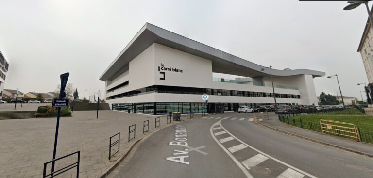 20-Capture d’écran 2023-09-27 160205