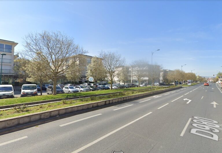 22-Capture d’écran 2023-09-25 094807