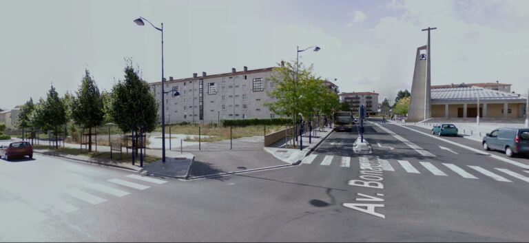 23-Capture d’écran 2023-09-27 160430