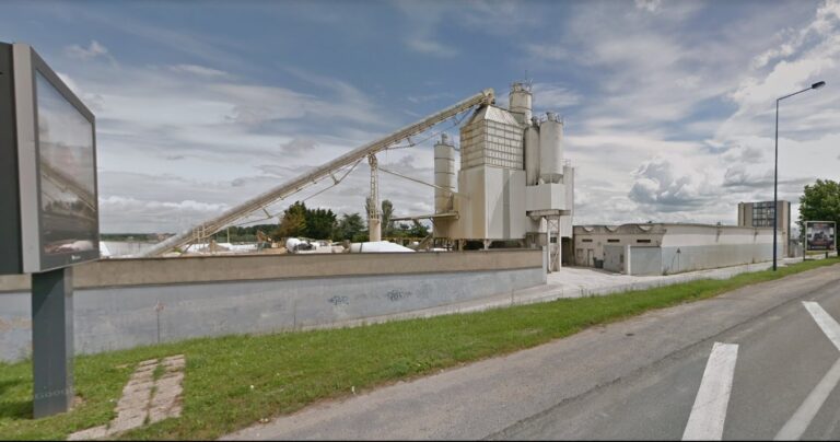 26-Capture d’écran 2023-09-25 200013