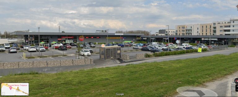 27-Capture d’écran 2023-09-25 200014