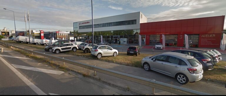 29-Capture d’écran 2023-09-27 160841