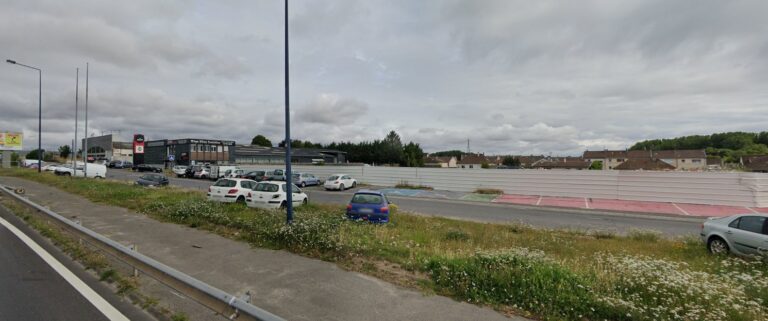 30-Capture d’écran 2023-09-27 160937