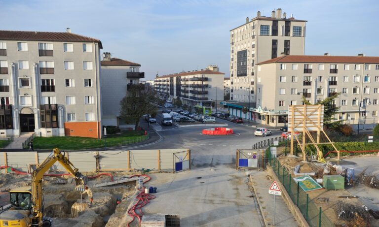 35-Capture d’écran 2023-09-28 195831