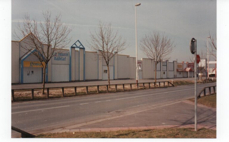 47-sarah bernarth 1994