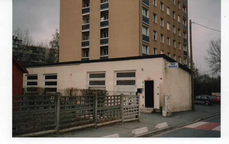 49-police rue de la paix