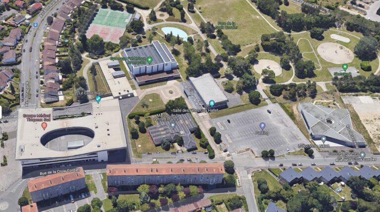 52-Capture d’écran 2023-10-01 112025