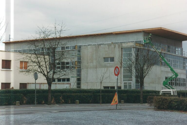 54-Reconstruction collège -1