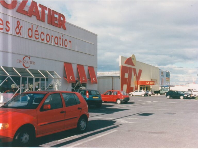 61-Zone moulin de l'écaille 09-1999