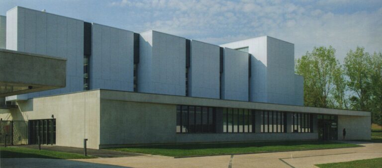 68-Capture d’écran 2023-10-01 182051