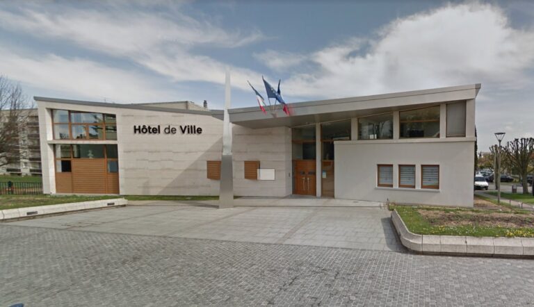 8-Capture d’écran 2023-10-01 184503