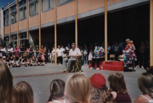 Capture d’écran 2025-04-29 171735