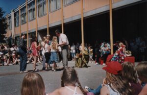 Capture d’écran 2025-04-29 171821