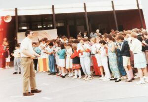 Capture d’écran 2025-04-29 172958