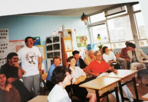 Capture d’écran 2025-04-29 173019