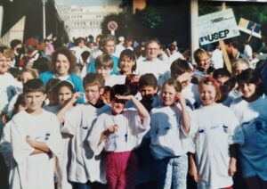 Capture d’écran 2025-04-29 173108