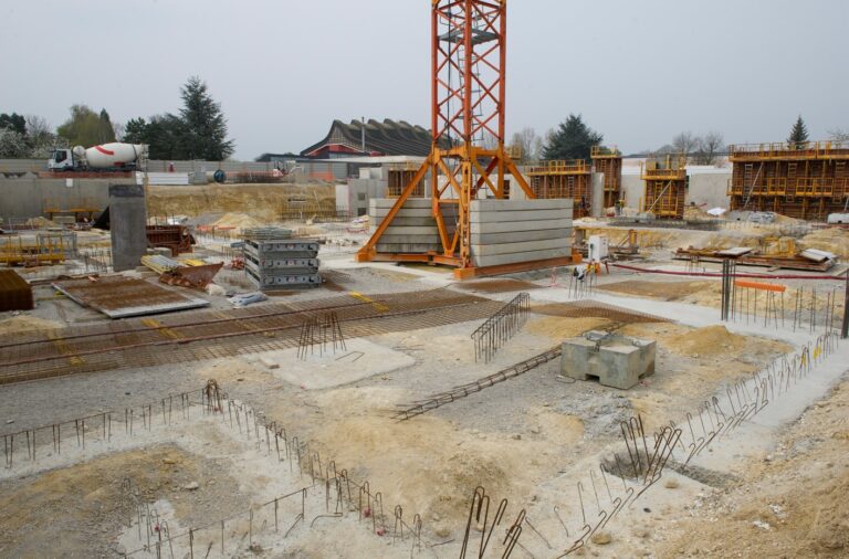 carré blanc 12-04-2012