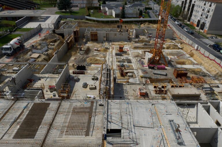 carré blanc 13-04-2012