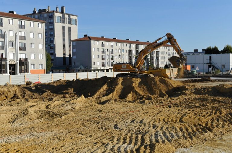 carré blanc 14-10-2011