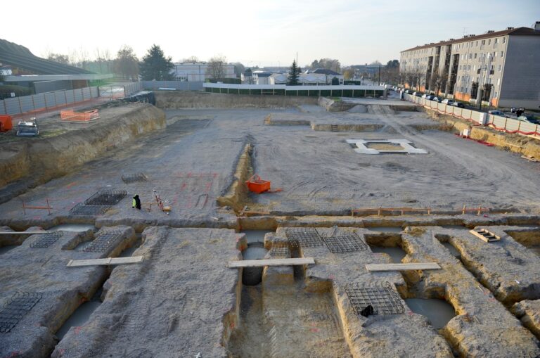 carré blanc 22-11-2011