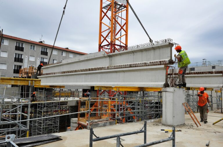 carré blanc 29-06-2012