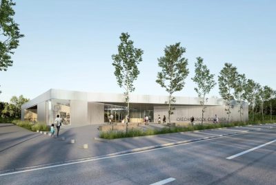 B9719114212Z.1_20190402122552_000+GPVDA8C0U.1-0